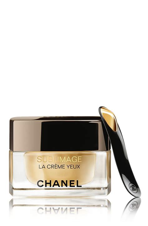 chanel sublimage skincare|chanel sublimage la creme nordstrom.